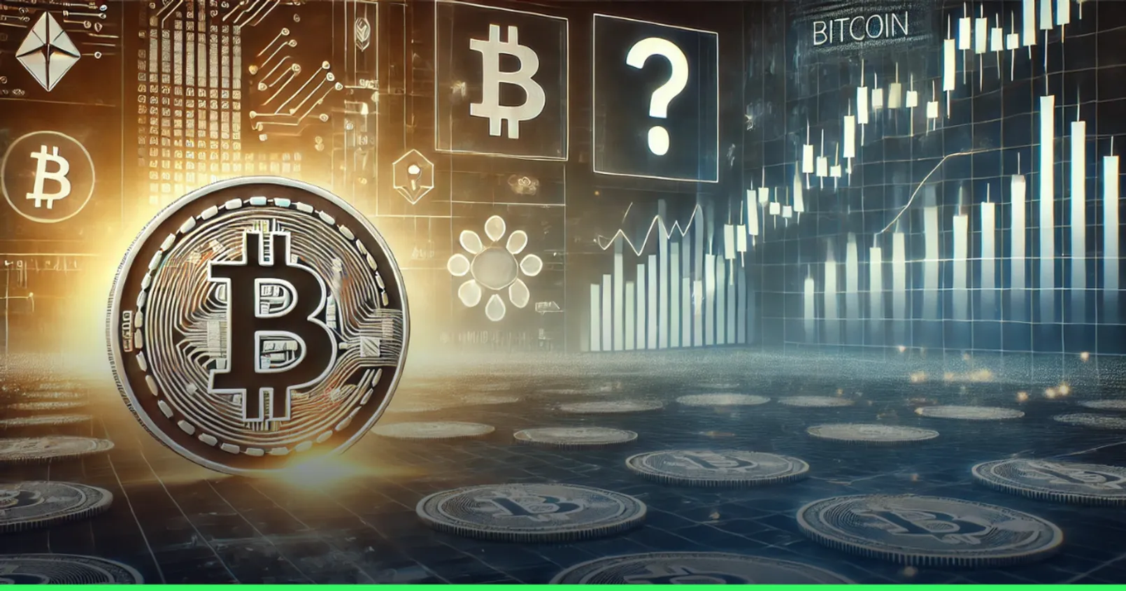 สัญญาณหายากบน Binance โผล่! บ่งชี้จุดต่ำสุดของ Bitcoin หรือเป็นเพียงจุดเริ่มตลาดหมีรอบใหม่?