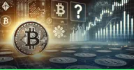 สัญญาณหายากบน Binance โผล่! บ่งชี้จุดต่ำสุดของ Bitcoin หรือเป็นเพียงจุดเริ่มตลาดหมีรอบใหม่?