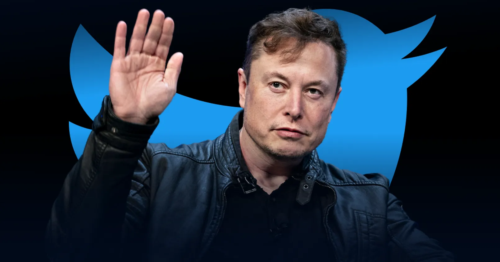 Rectangle Template   2022 12 21 T124859.583