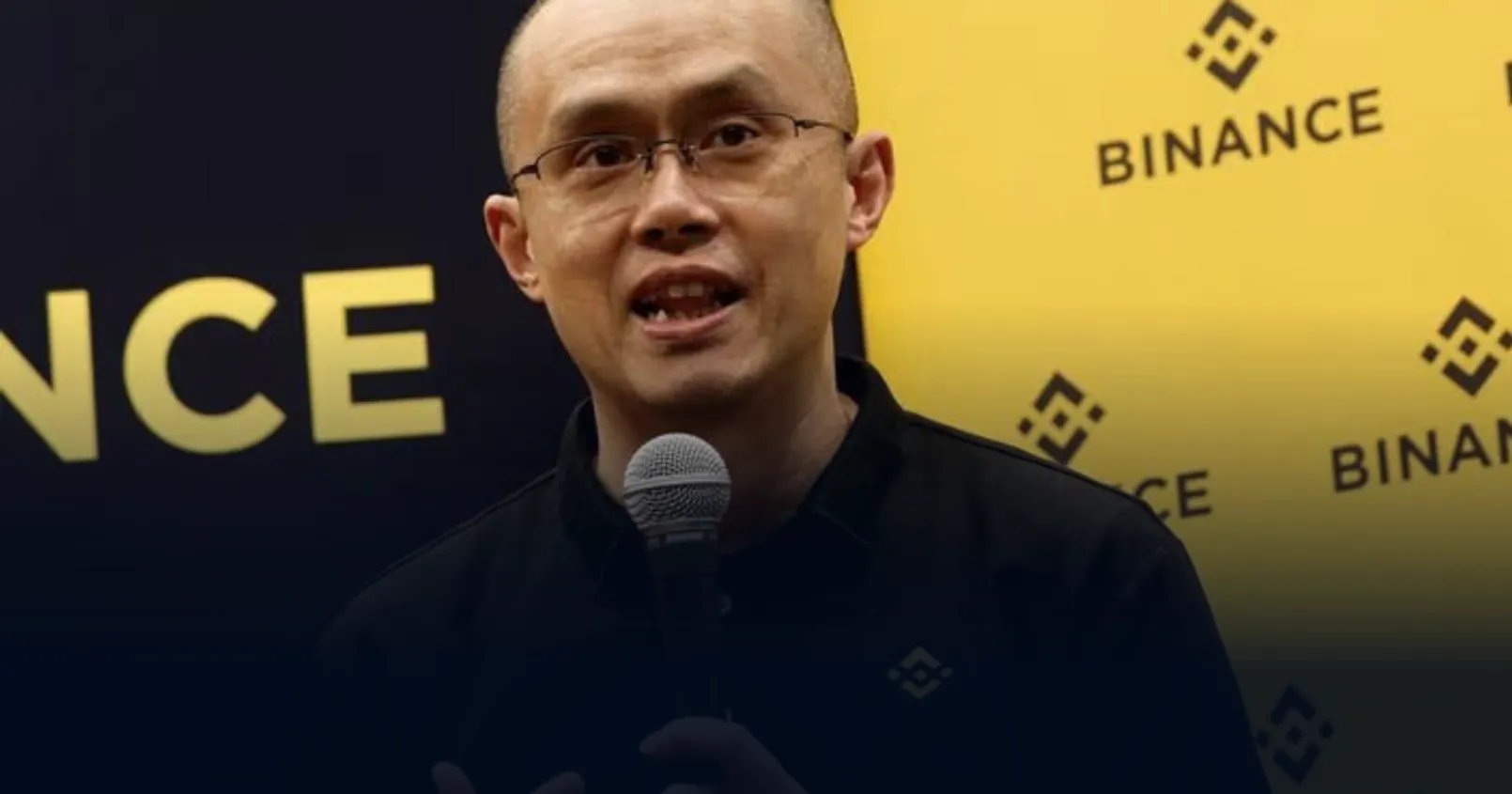 พบการโยกย้ายเงินมากกว่า 400 ล้านดอลลาร์ จากบัญชีบริษัทที่เกี่ยวข้องกับ Binance 