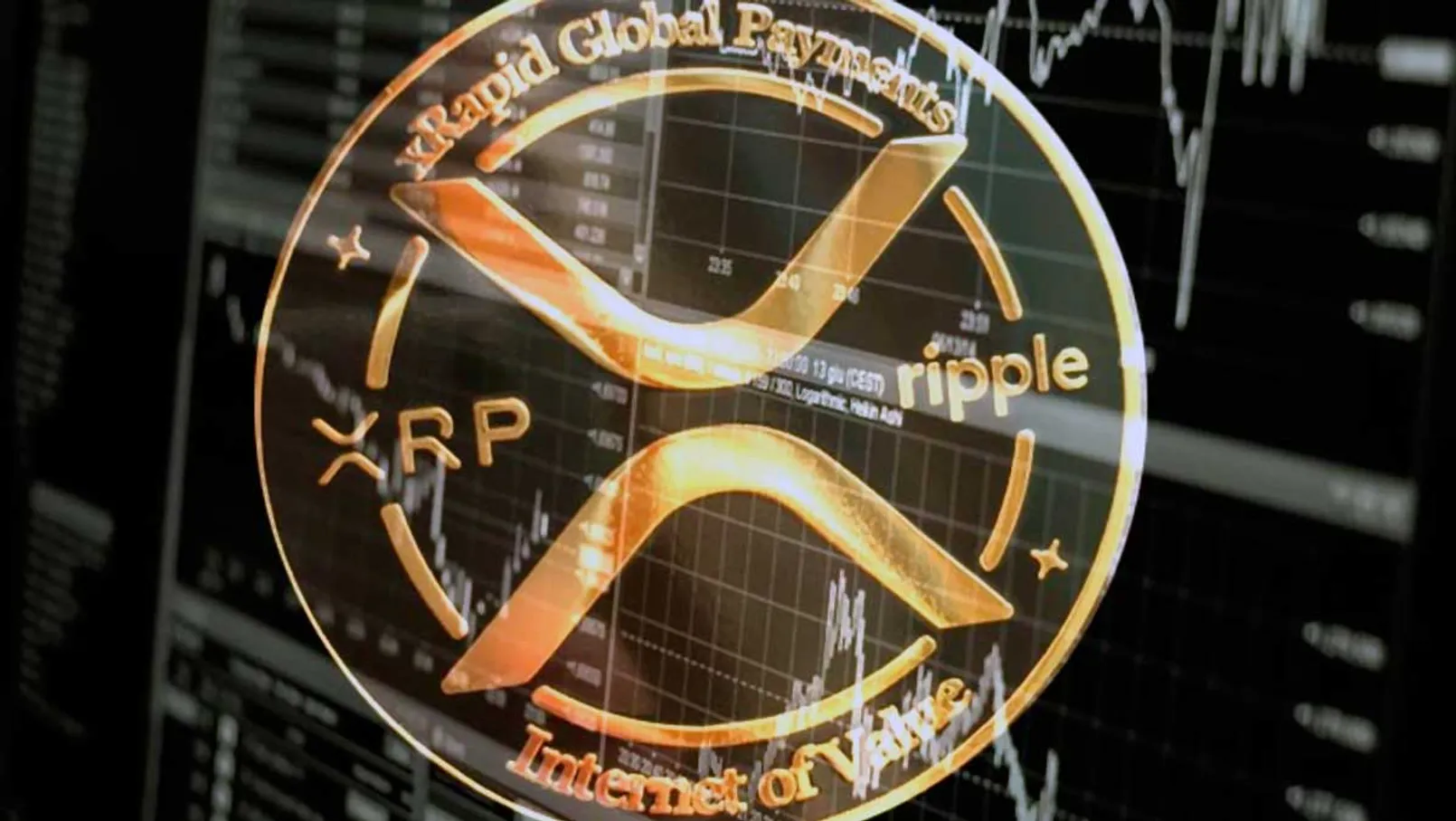 Xrp.jpg