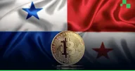 นายกเทศมนตรีกรุงปานามาส่งสัญญาณการจัดตั้ง "คลังสำรอง Bitcoin" หลังหารือผู้นำด้านนโยบายจากเอลซัลวาดอร์
