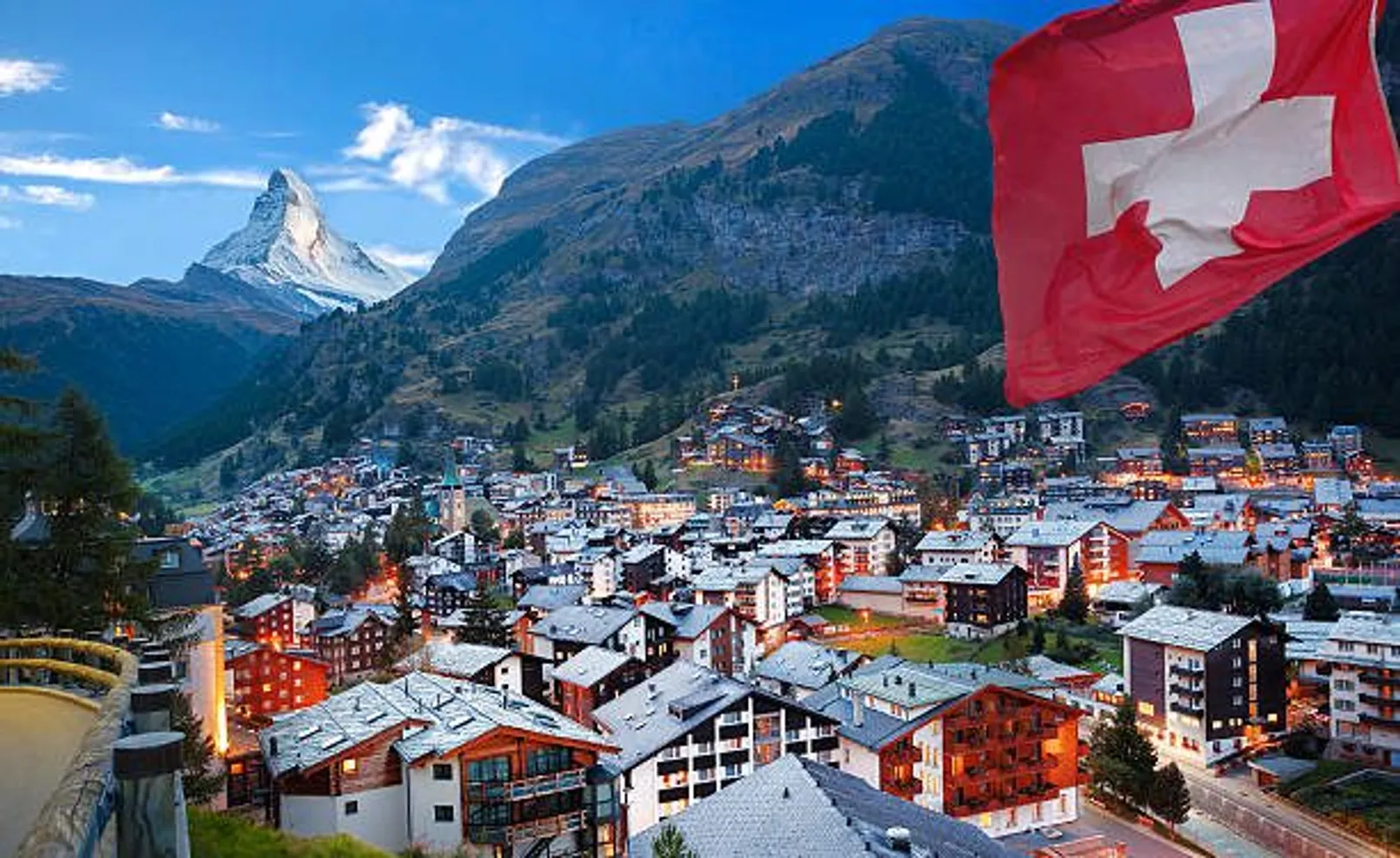 Swiss Crypto Adoption 612x375 1.jpeg
