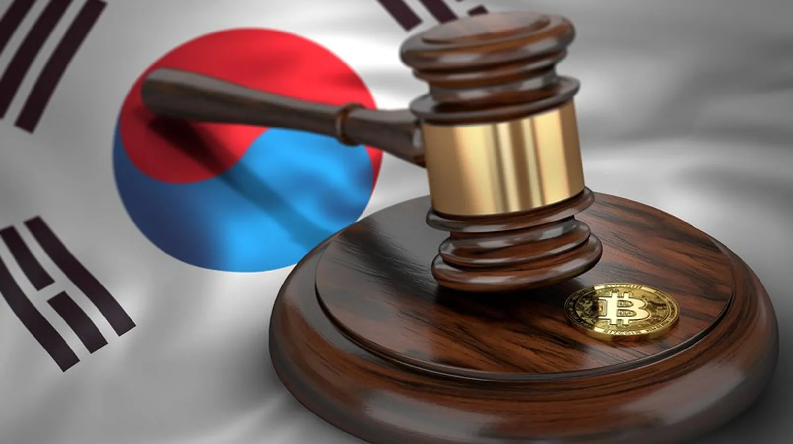 South Korea Bitcoin.jpeg