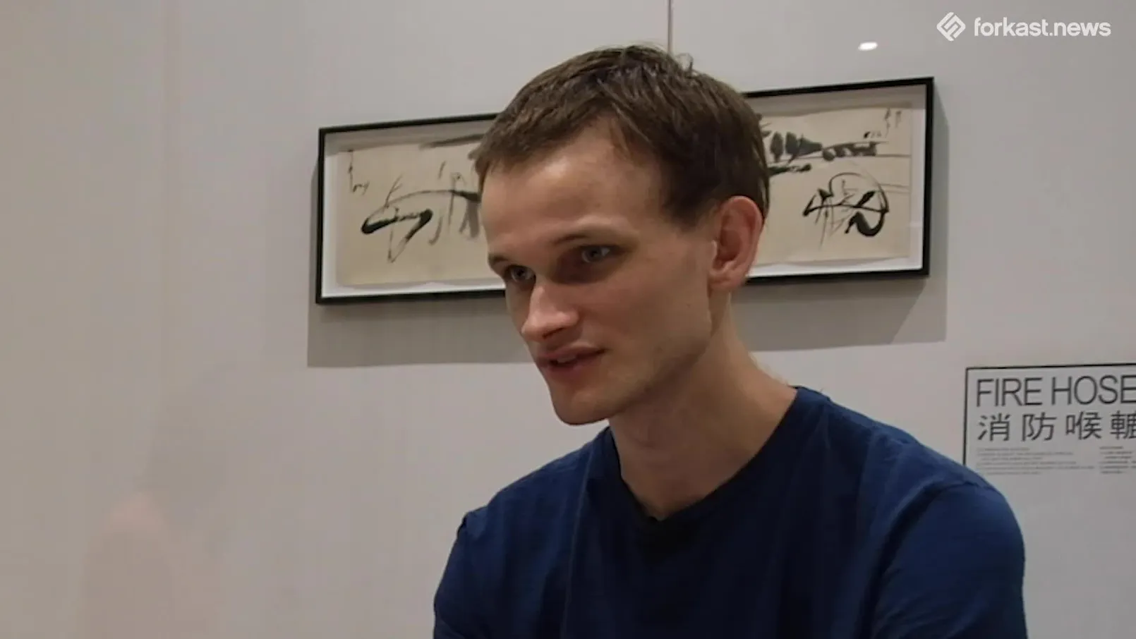 Vitalik.jpg