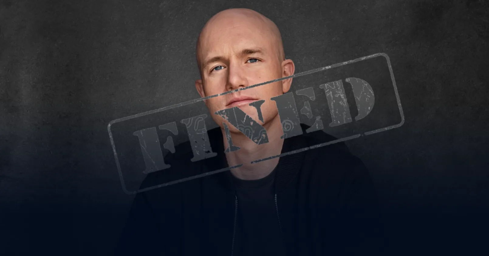 Coinbase ถูกธนาคารกลางเนเธอร์แลนด์ ปรับเป็นเงินจำนวน 3.3 ล้านยูโร