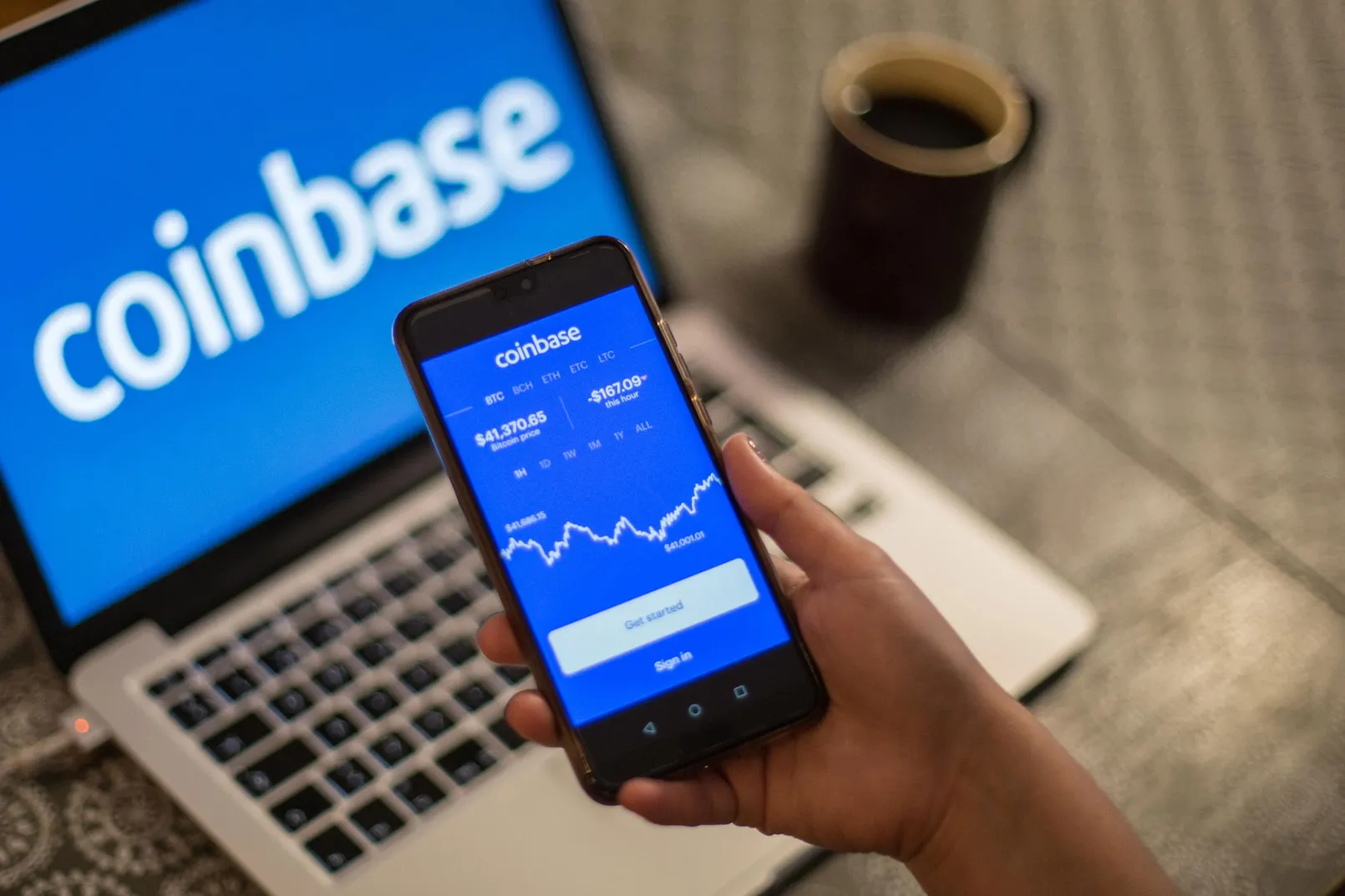 Coinbase.png
