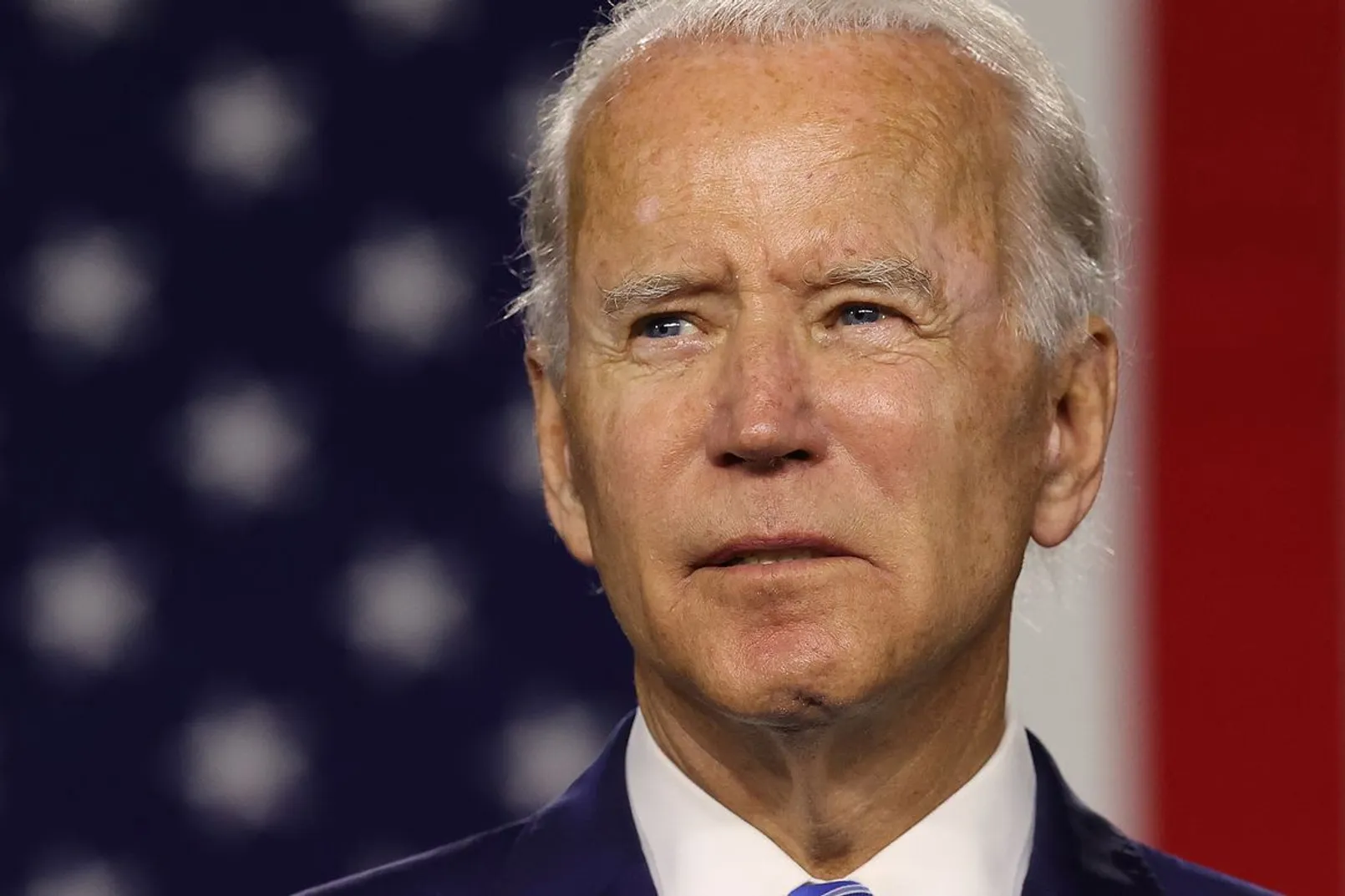 Joe.jpeg.jpg