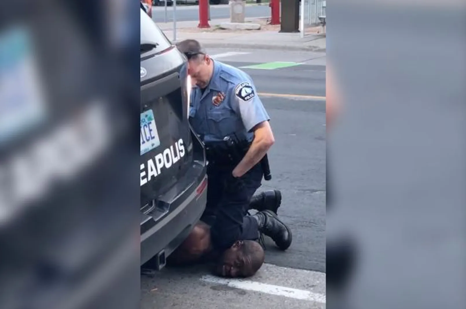 George Floyd Homicide.jpg