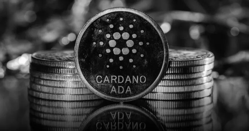 เปิดบทวิเคราะห์ Cardano! หาแนวรับ/แนวต้านสำคัญ 20/06/24