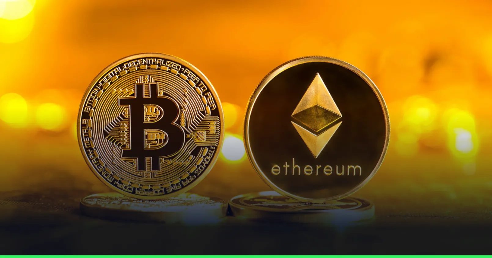 Spot Bitcoin ETF รับเงินไหลเข้า $238 ล้าน ขณะ Ether สิ้นสุดกระแสเงินไหลออกติดต่อกัน 8 วัน