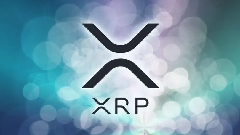 Xrp Scb Bank Thailand.jpg