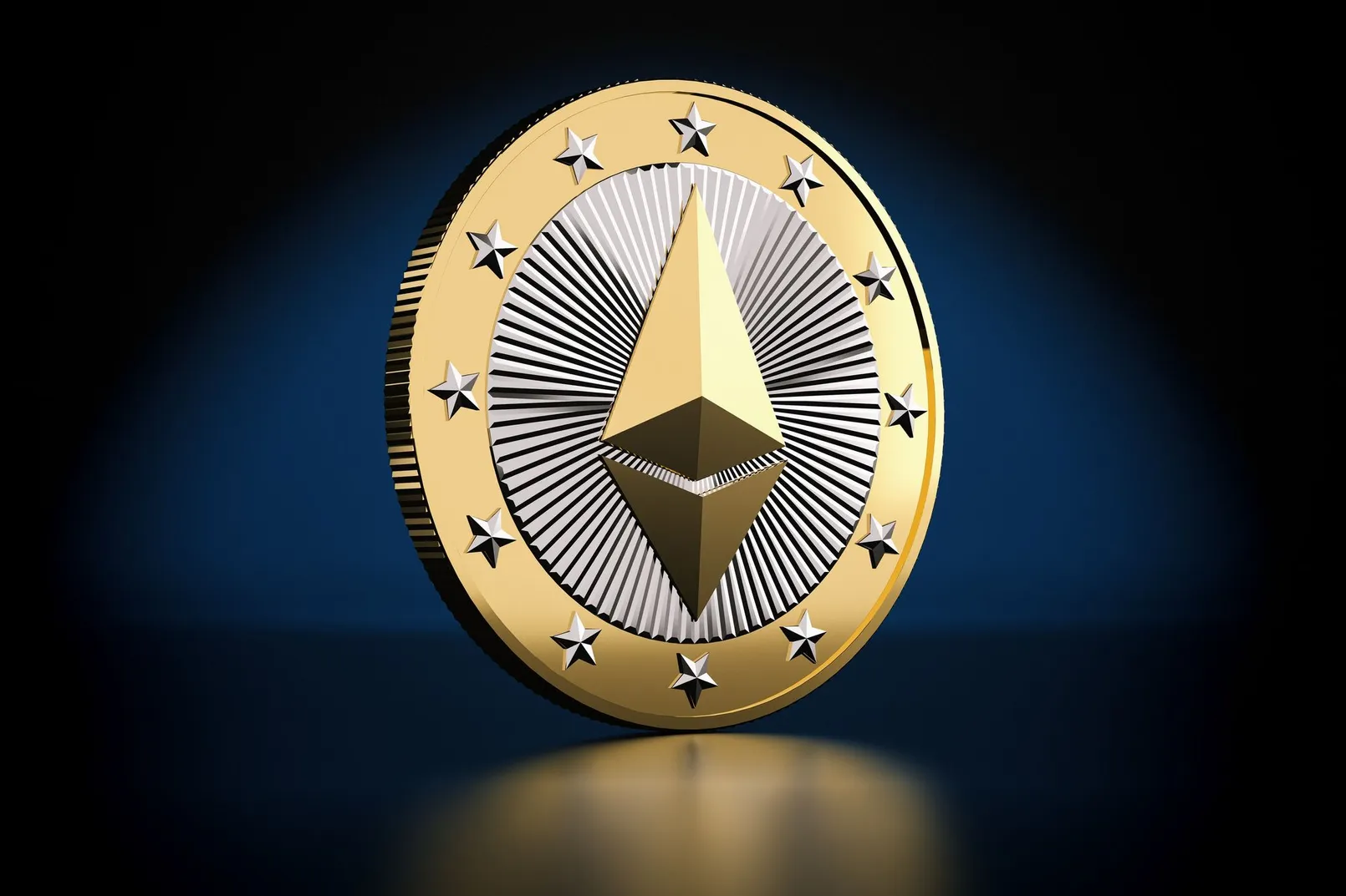 Ethereum 3.jpg