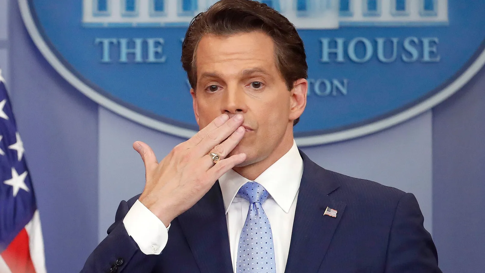 Anthony Scaramucci 1.jpg