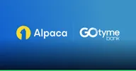 GoTyme ธนาคารดิจิทัลที่เติบโตเร็วที่สุดในฟิลิปปินส์ เปิดตัวบริการคริปโตอย่างเป็นทางการ