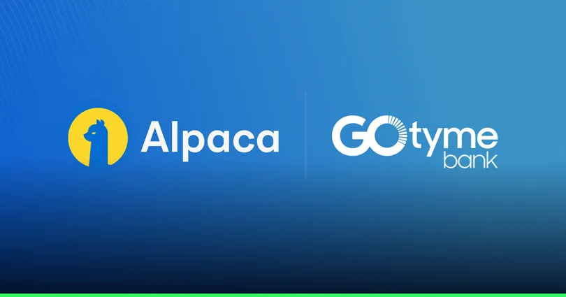 GoTyme ธนาคารดิจิทัลที่เติบโตเร็วที่สุดในฟิลิปปินส์ เปิดตัวบริการคริปโตอย่างเป็นทางการ