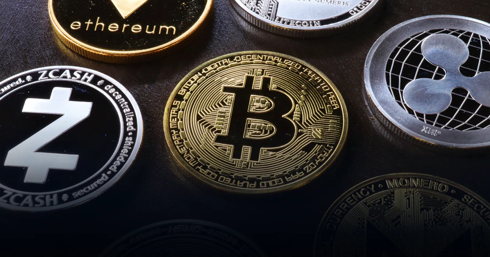 ชวนระวัง! เปิดลิสต์ '3 เหรียญคริปโตดัง' ที่ควรเลี่ยงการซื้อขายในช่วงนี้