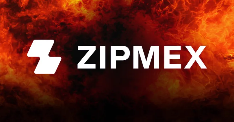 Zipmex ถูกเพิกถอน จากการเป็นศูนย์ซื้อขายสินทรัพย์ดิจิทัล และนายหน้า