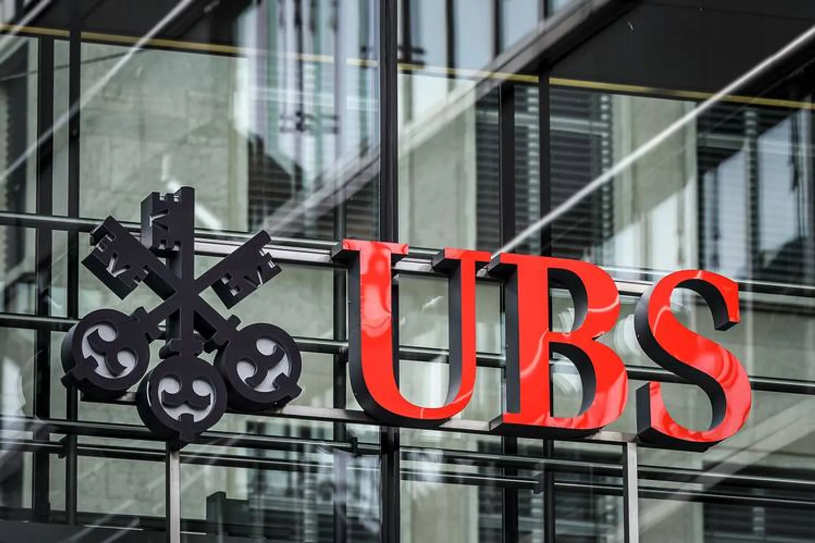 Ubs Stake in Clearstream Fund Centre Deutsche Borse Sell.jpeg.jpg