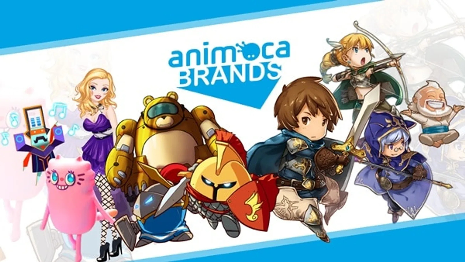 Animoca.jpg