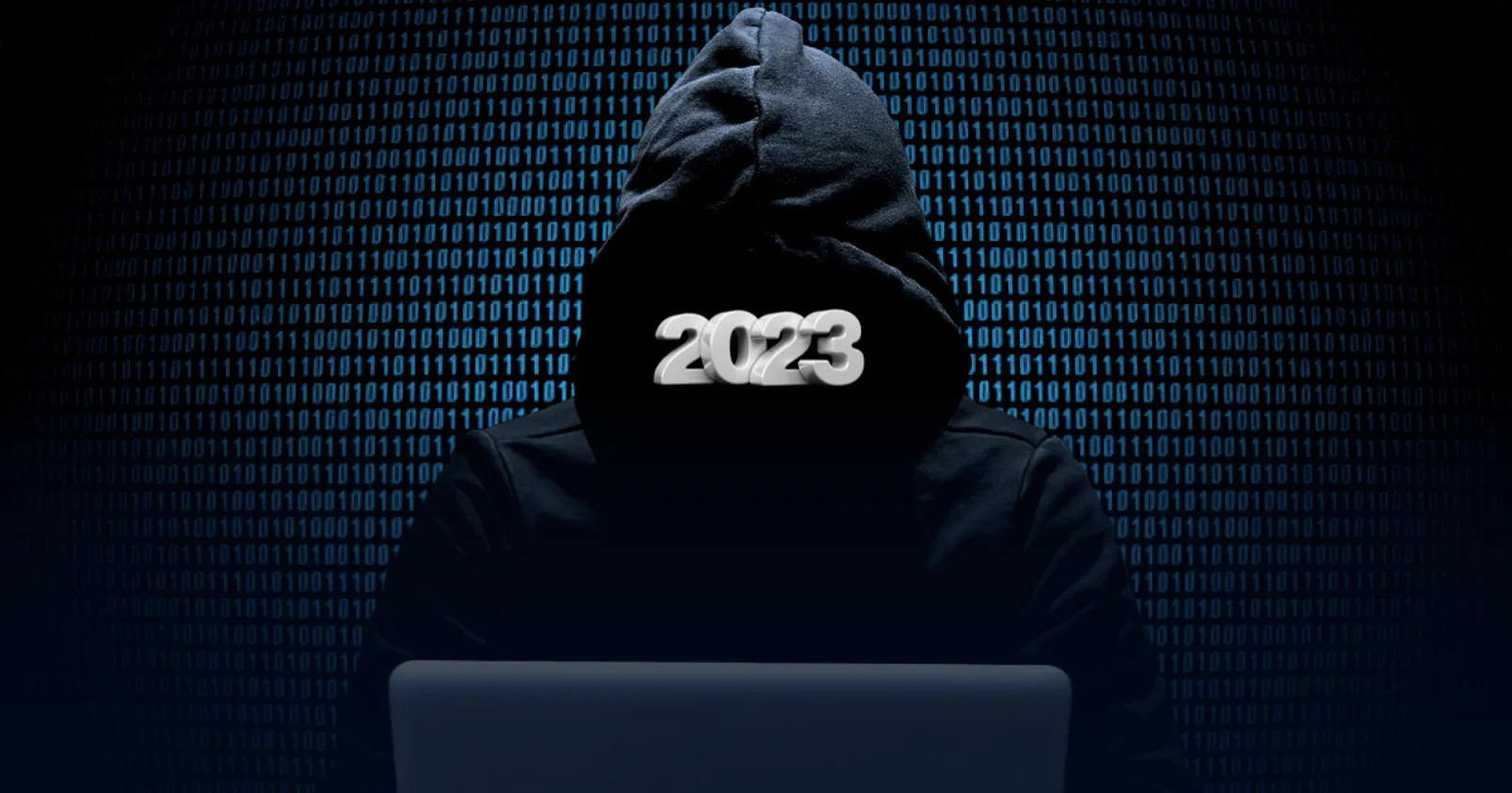 สำเนาของ Max Template   2023 01 09 T103317.232