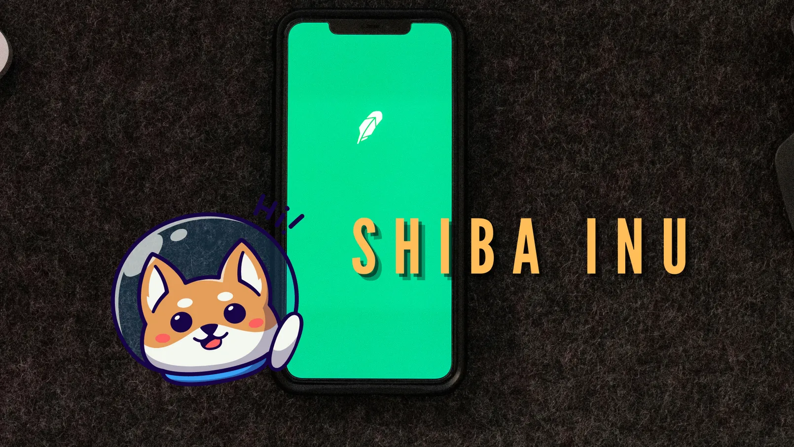 กดดันให้ Robinhood เพิ่ม Shiba Inu.png