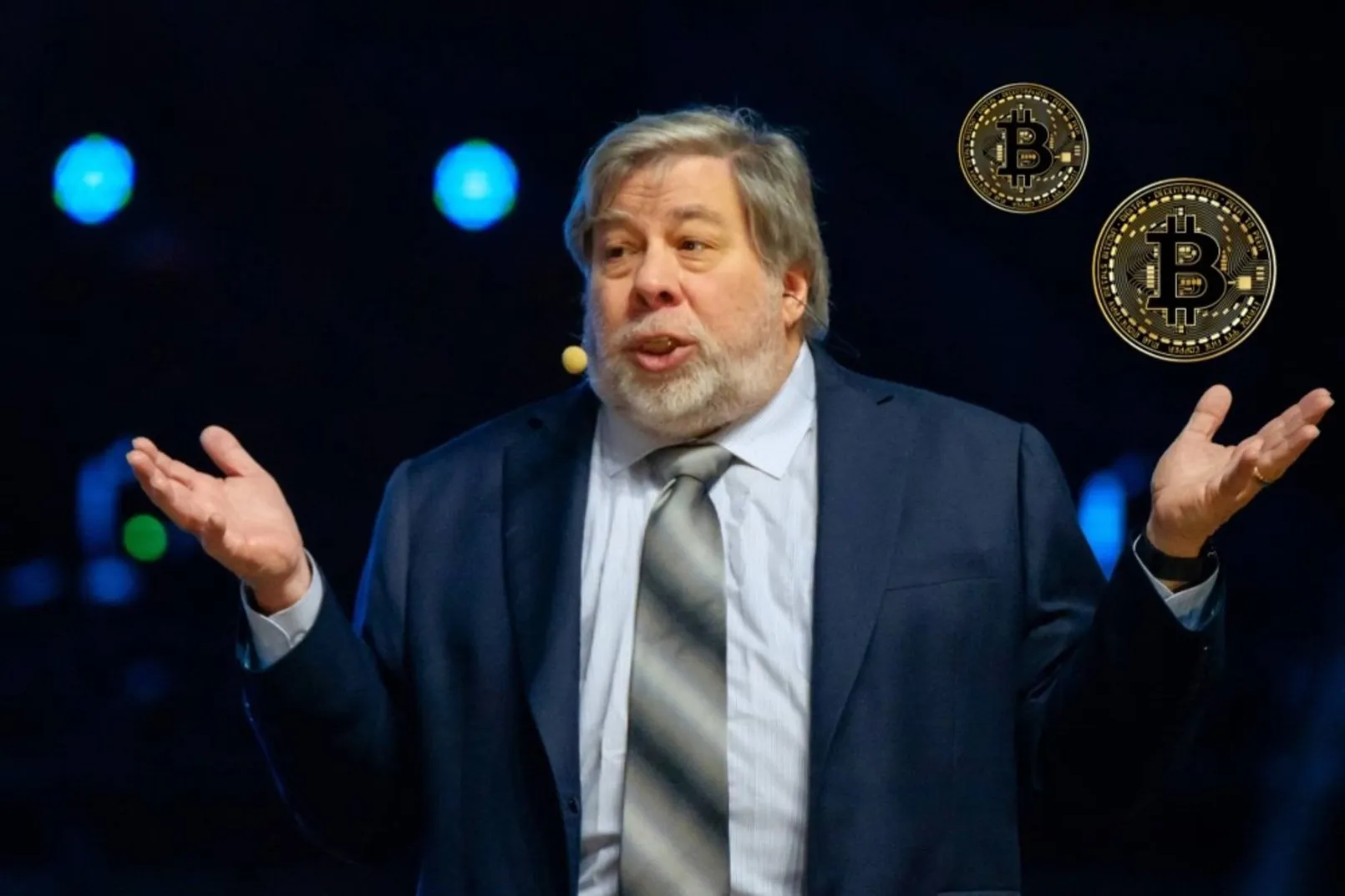 1625854381 Steve Wozniak.jpeg.jpg