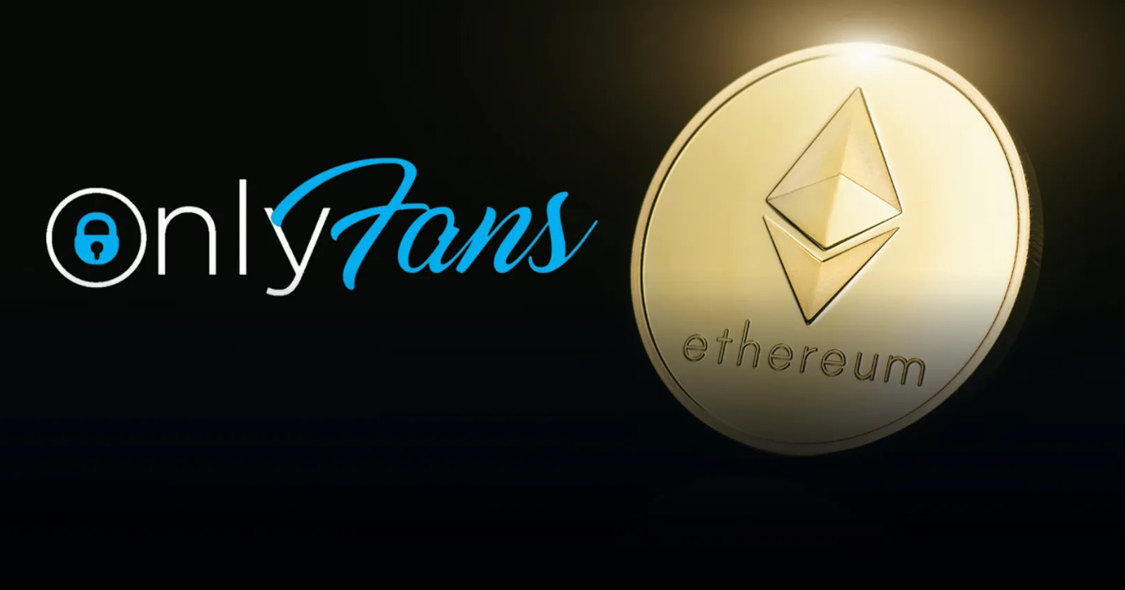 'Fenix International' บริษัทแม่ Only เปิดรายงานงบการเงิน!