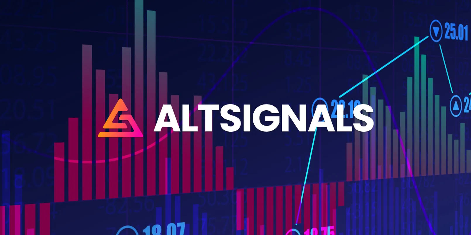 การพัฒนาด้านคริปโตของแอฟริกา - หรือการ Presale ของ AltSignals จะมาได้ถูกจังหวะพอดี?