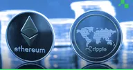 XRP อาจขึ้นนำ Ethereum ได้ก่อน Solana หลังแตะจุดสูงสุดในรอบ 5 ปี