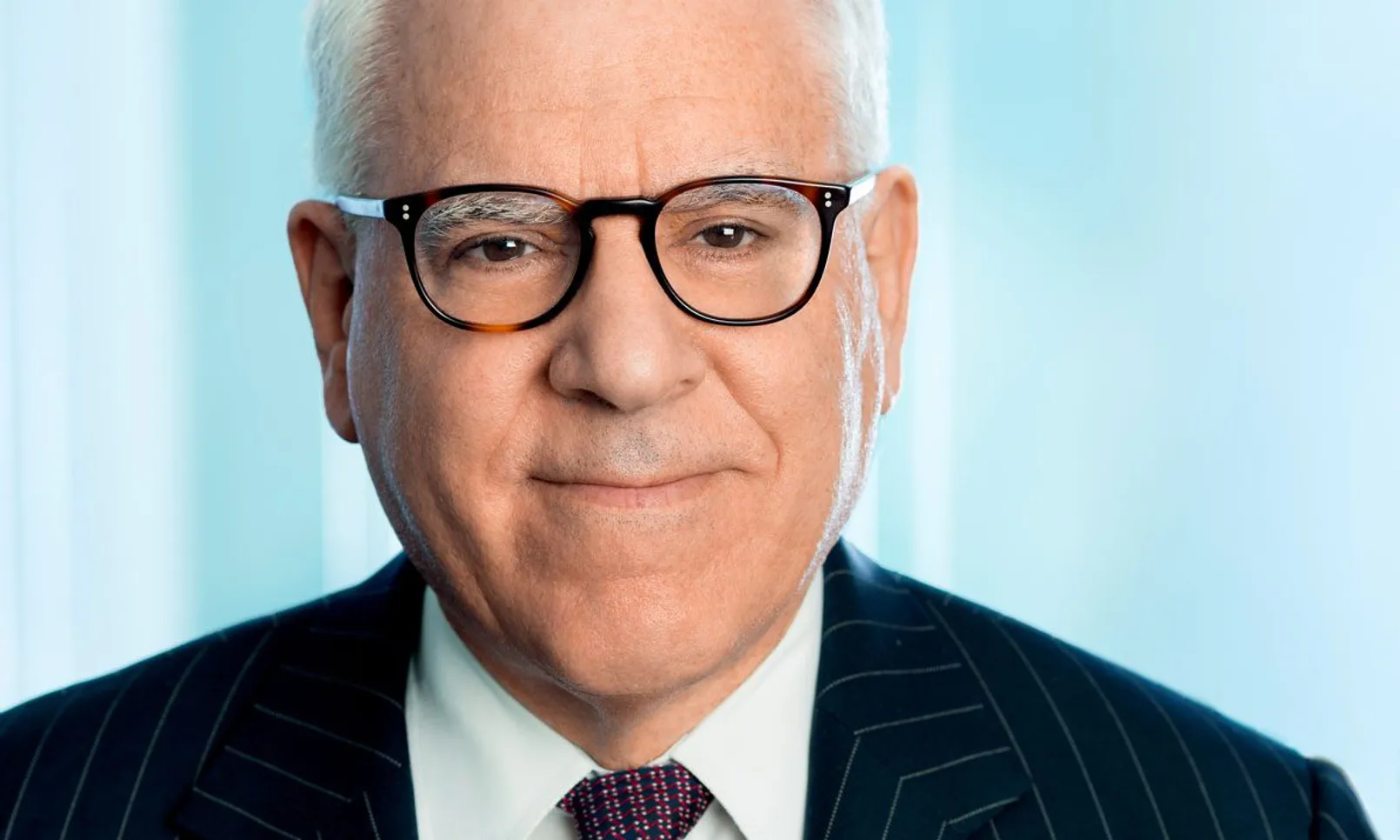 David Rubenstein 1200.jpg