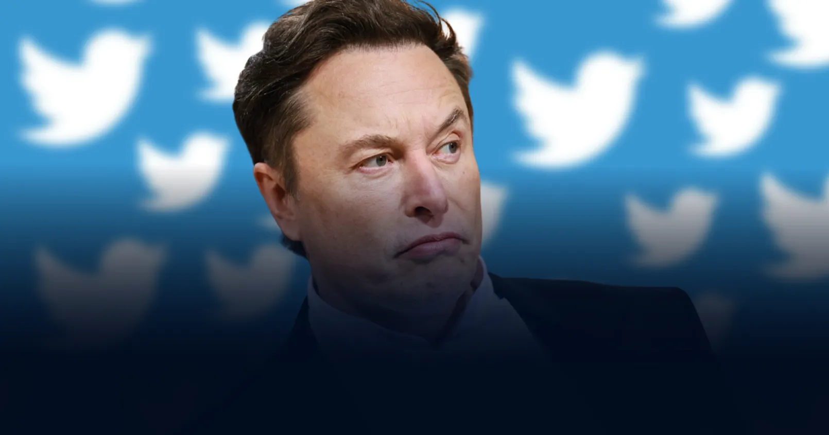 Twitter เตรียมเก็บค่า 'เข้าสู่ระบบ'