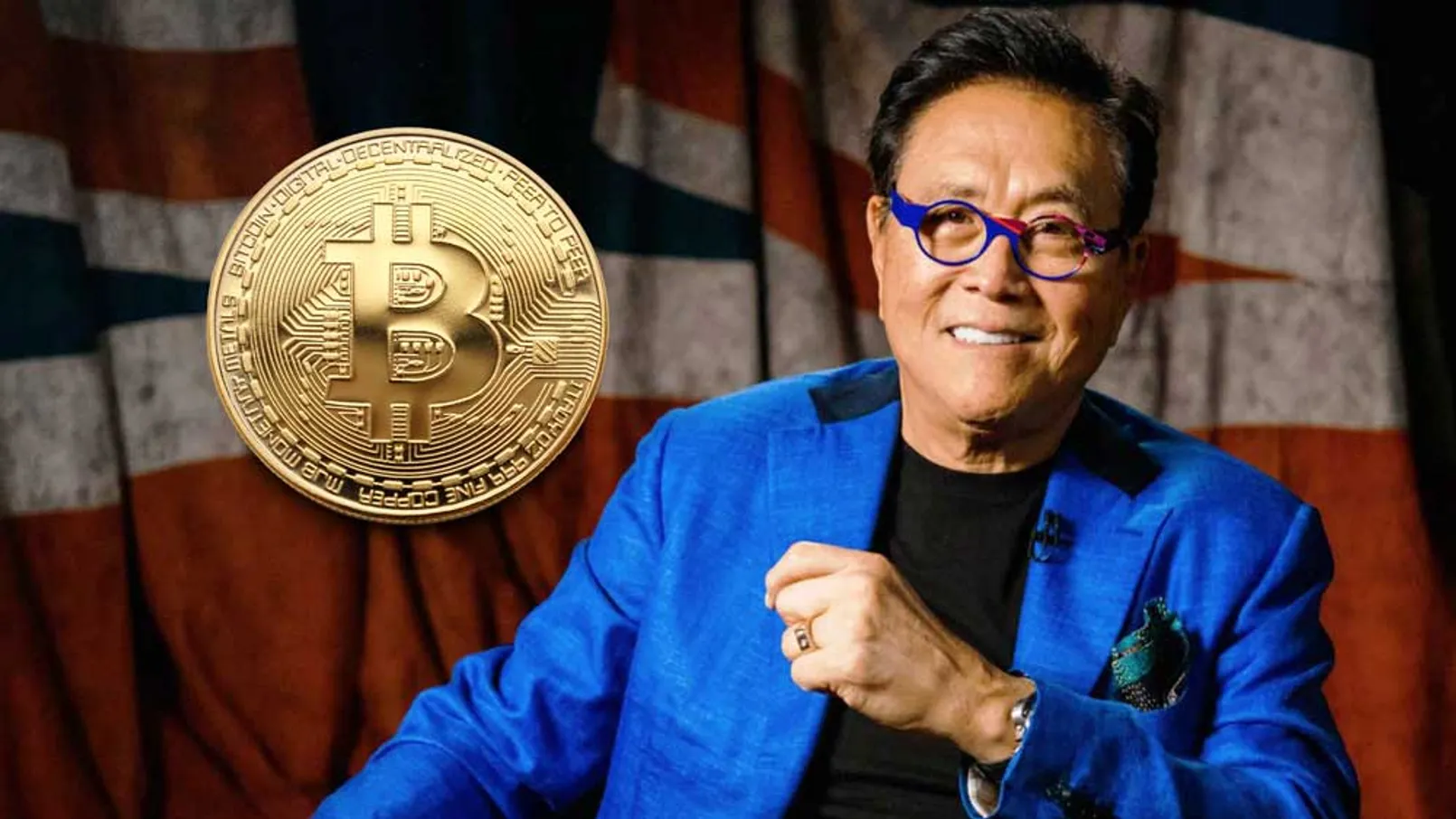 Robert Kiyosaki Bitcoin.jpg