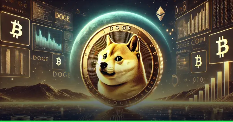 CleanCore Solutions เพิ่ม Dogecoin ในคลังแตะ 710 ล้านเหรียญ เดินหน้าสู่เป้าหมาย 1 พันล้าน