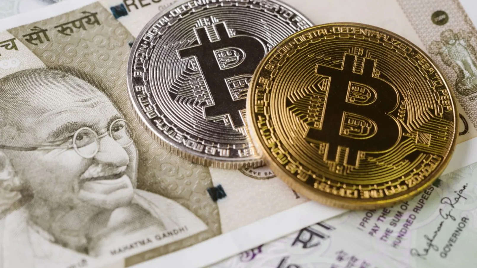 Begin India Bitcoin Stock.jpg