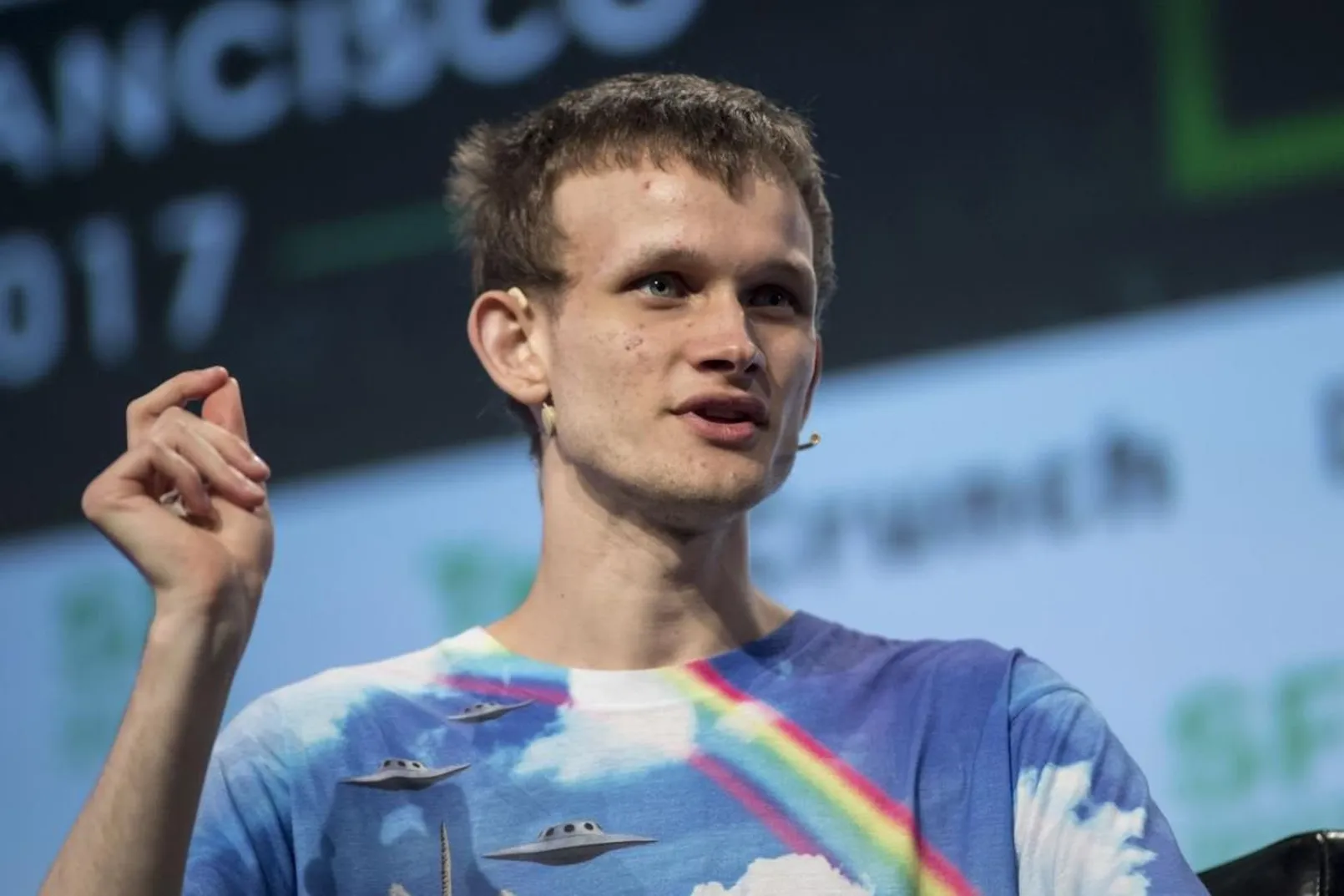Vitalik Buterin 1 1.jpg
