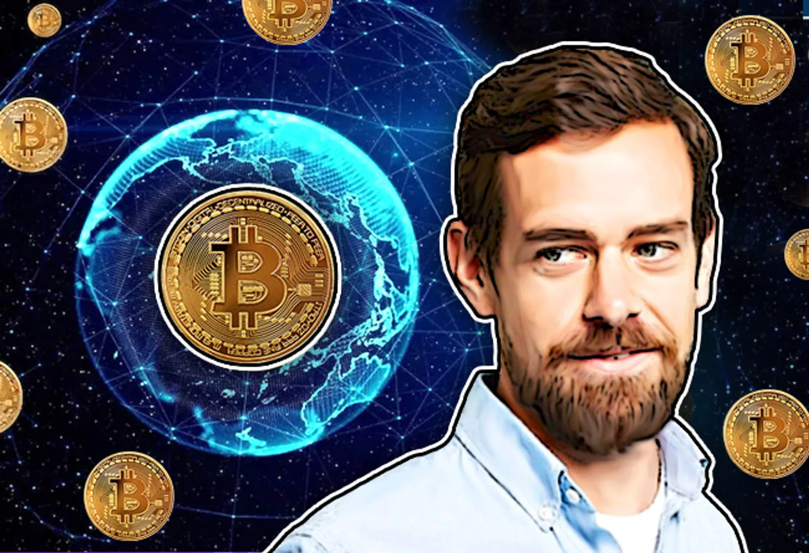 Twitters Jack Dorsey Bitcoin.jpg
