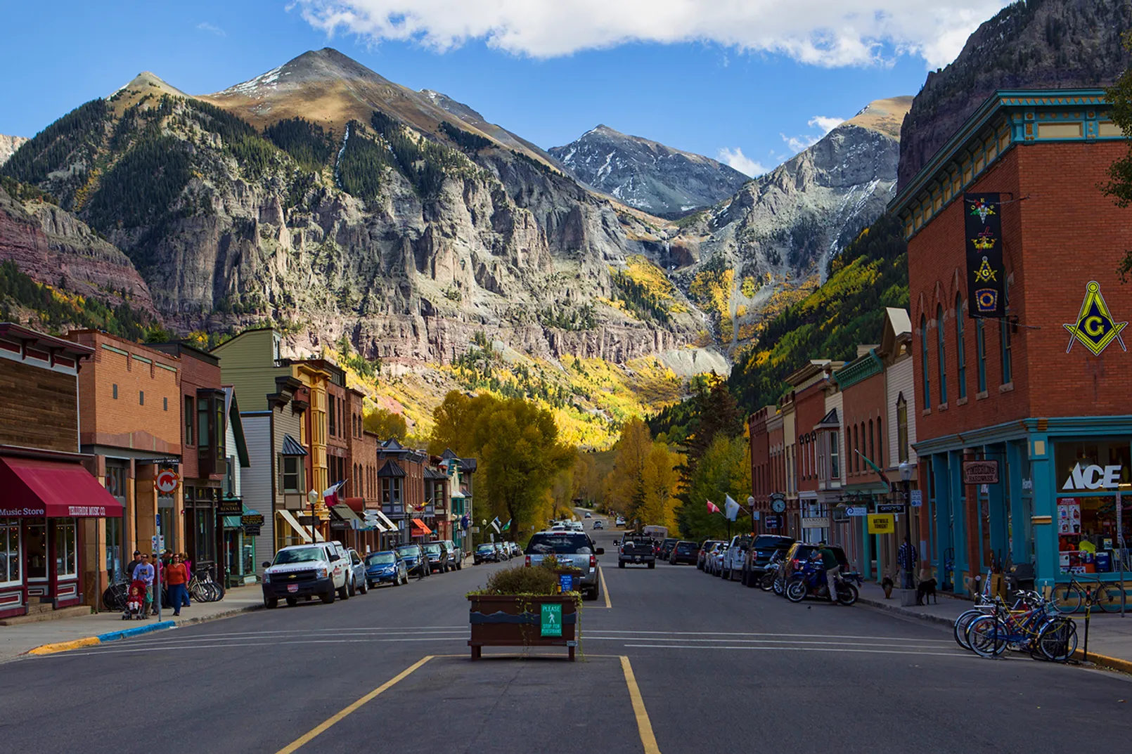 Getty Images 476211183 Telluride 1350.jpg