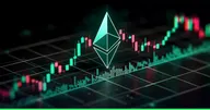 นักวิเคราะห์ชี้ ETH อาจพักฐานระยะสั้น ก่อนขาขึ้นครั้งใหญ่จะพาราคาพุ่งทะลุจุดสูงสุดใหม่