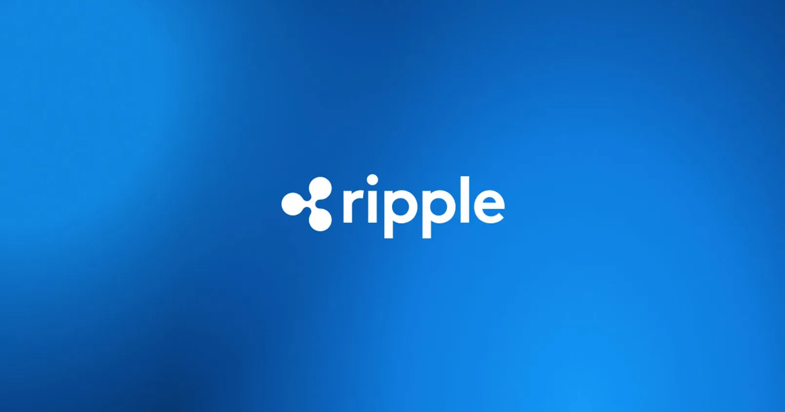 Ripple Xrp.jpg