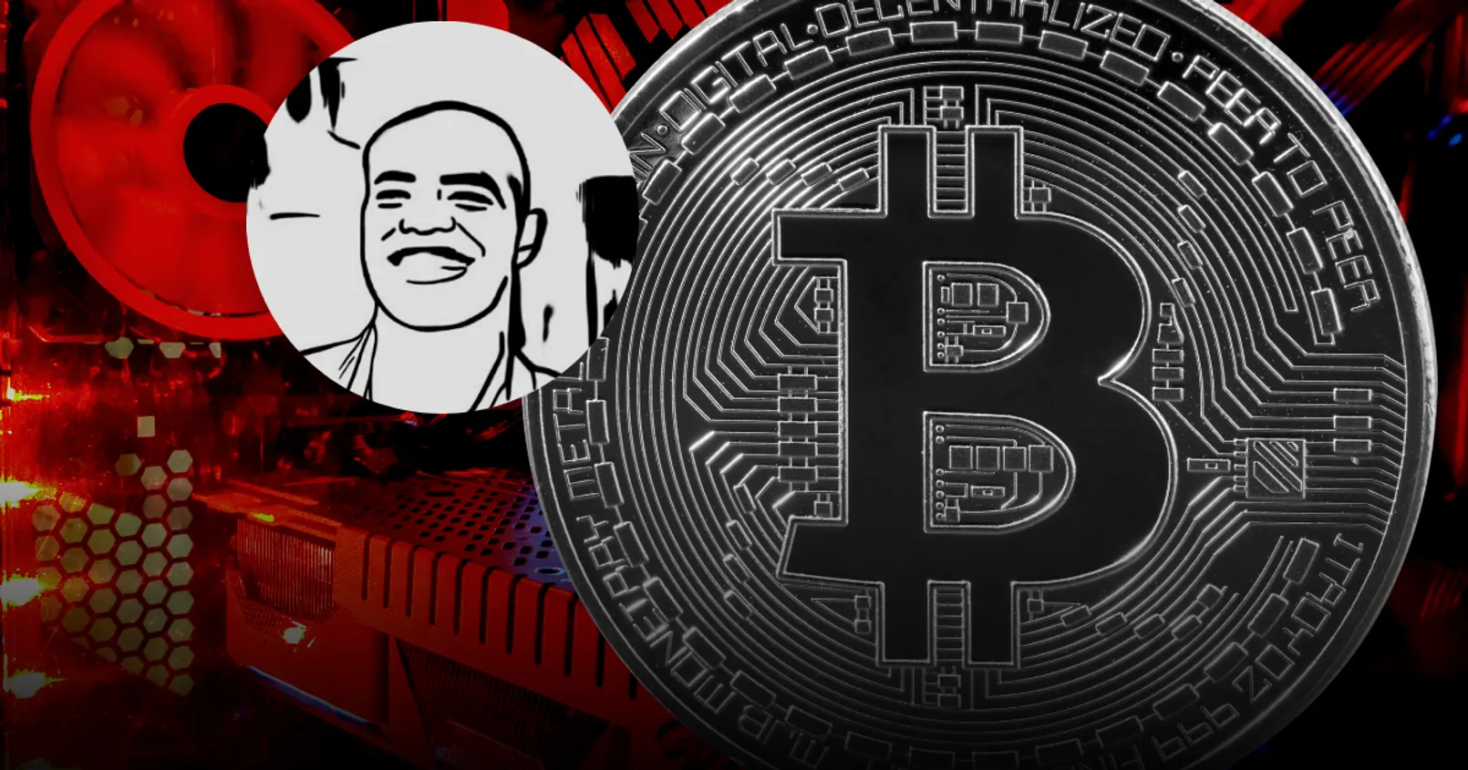 Bitcoin มีโอกาสปรับตัวลง หลังพบวาฬเริ่มทำกำไร