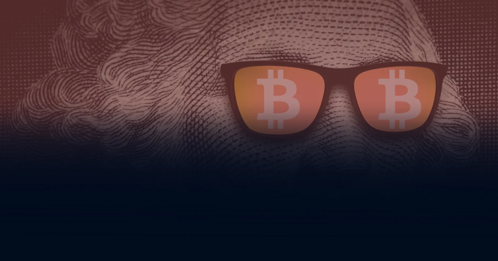 [CryptoSiam Weekly] สรุปข่าวเด่นประจำสัปดาห์