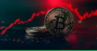 นักวิเคราะห์เตือน Bitcoin ยังต้องเจอการปรับฐานครั้งใหญ่ก่อนทำจุดสูงสุดใหม่