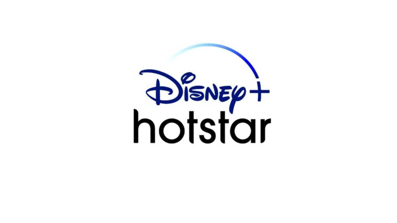 Disney India.jpg