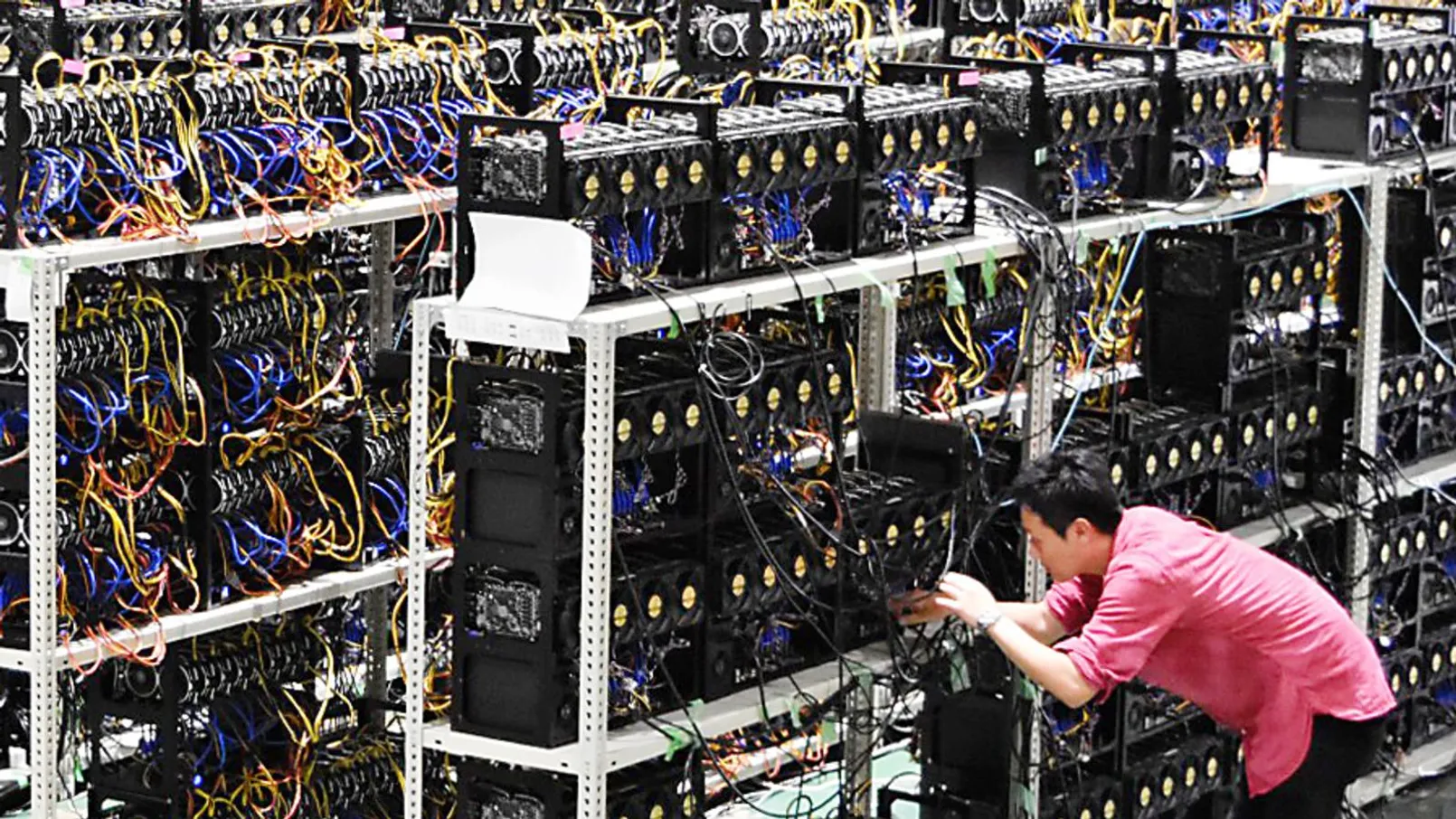 Bitcoin.jpg