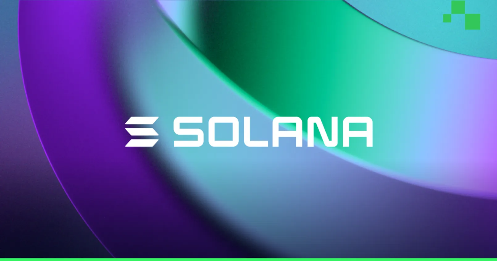 รายได้ของเครือข่าย Solana ดิ่งลงถึง 93% จากจุดสูงสุดในเดือนมกราคม หลังฟองสบู่ Memecoin แตก