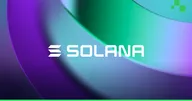 รายได้ของเครือข่าย Solana ดิ่งลงถึง 93% จากจุดสูงสุดในเดือนมกราคม หลังฟองสบู่ Memecoin แตก