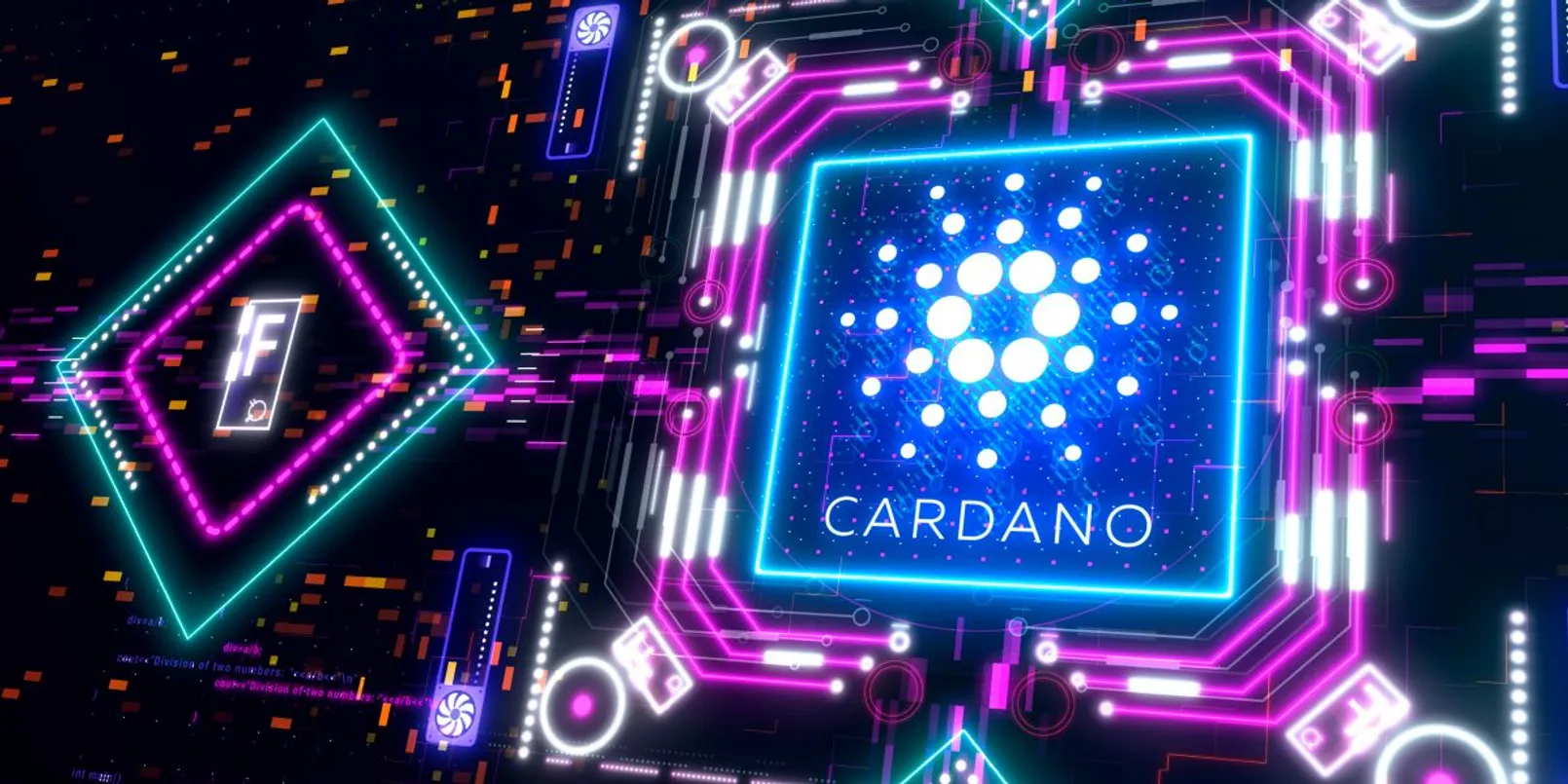 Cardano 1.jpeg