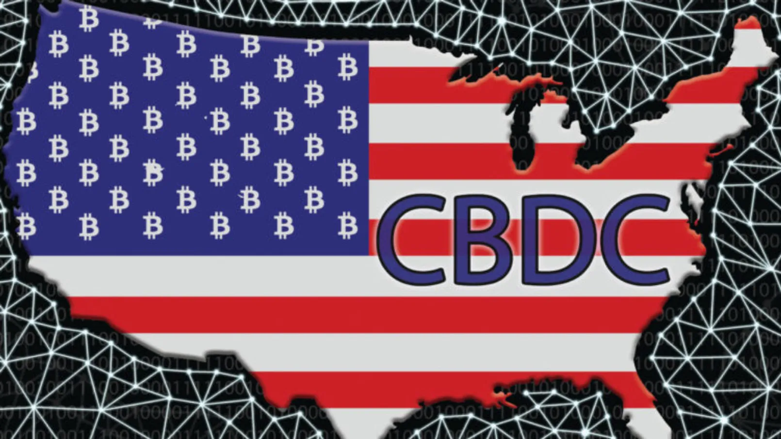 Cbdc Usa 1280x720 1.jpg