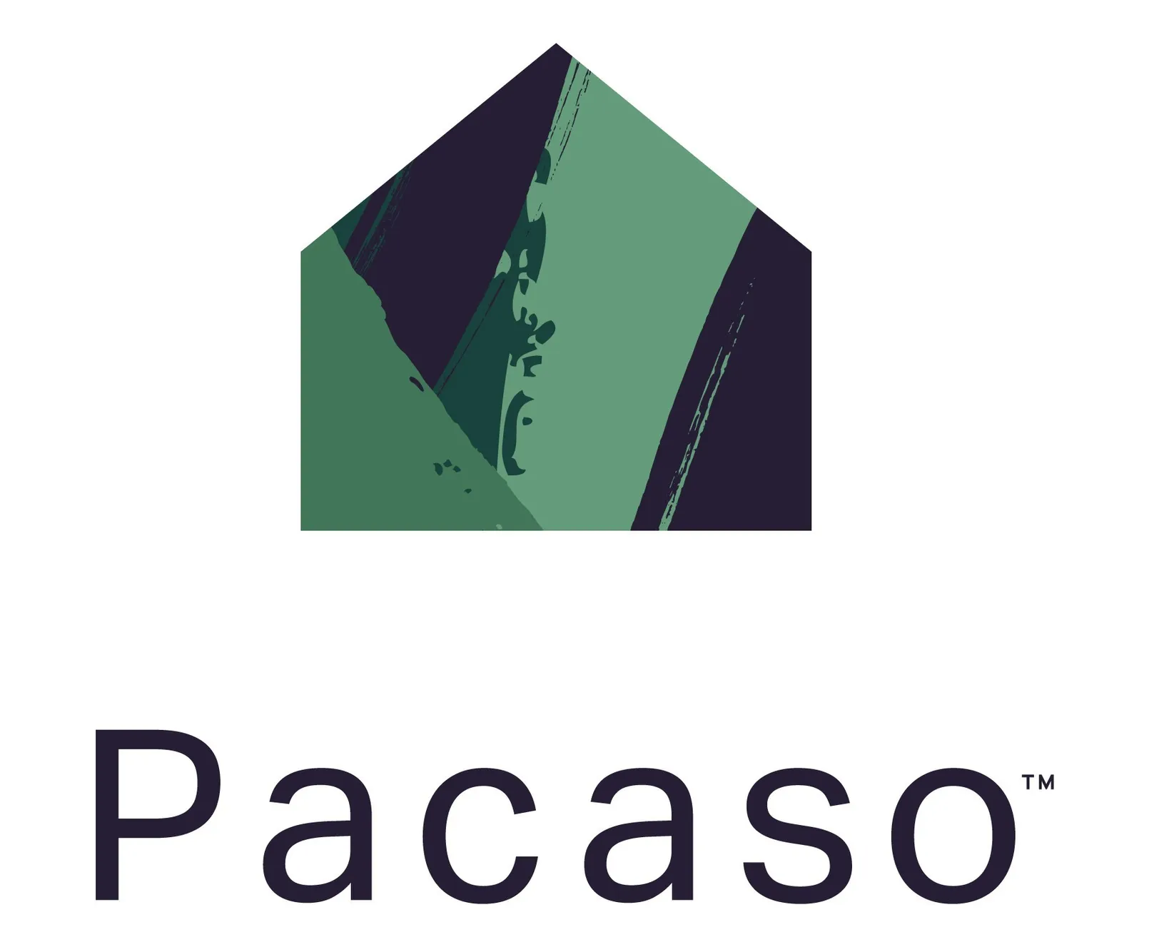 Pacaso.jpg